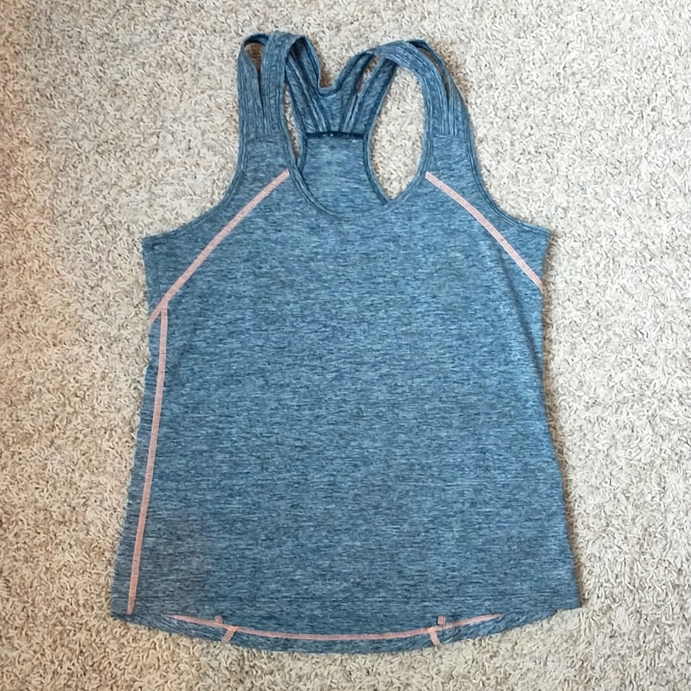 Avia workout tank